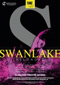 swanlake-reloaded